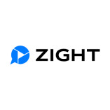 zightmarketing