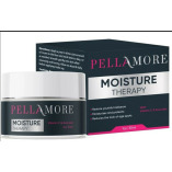 Pellamore Skin Cream Canada:- Cost, Side Effects, Benfits, SCam?