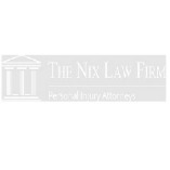 The Nix Law Firm