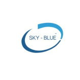 SkyBlueInfo