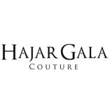 Hajar Gala Couture