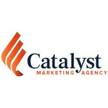 Catalyst Marketing Agency