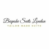 Bespoke Suits London