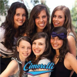 cimorellimerch