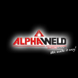 Alphaweld Supply Group