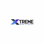 Xtreme Web Studios