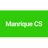 Manrique CS
