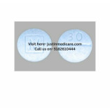 Buy Oxycodone Online Your Health Your Savings