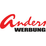 anders Werbung GmbH