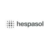 HeSpaSol