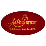 astroarunpandit