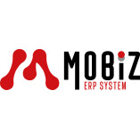 PT M-One - Sistem ERP Mobiz | Solusi Sistem ERP Terintegrasi