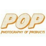 Pop Photo Studios