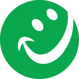 sparmoji.de logo