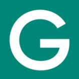 GRÜN ESCoor GmbH & Co.KG logo