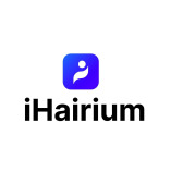 iHairium