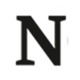 Nordkreis Solar logo