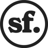 Shirtfriends GmbH München logo