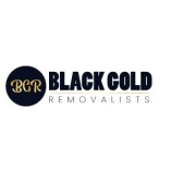 Blackgold Removalists