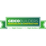 Geico Builders