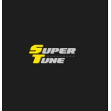 SuperTune