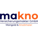 makno Versicherungsmakler GmbH logo