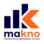 makno Versicherungsmakler GmbH