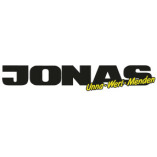 Autohaus Wilhelm Jonas GmbH & Co. in Menden logo