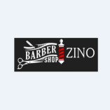 Barber-Zino