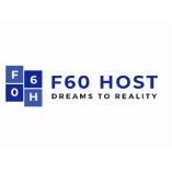 F60 Host