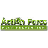 Action Force Pest Control