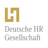 DHRG / Deutsche HR Gesellschaft GmbH