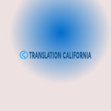 Translation California