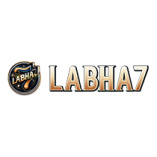 Labha7