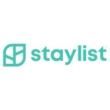 Staylist