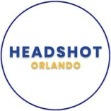 Headshot Orlando