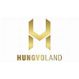 hungvoland