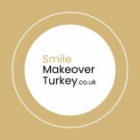 Smile Makeover Turkey