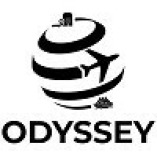 Odyssey Travel App