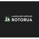 Landscape Supplies Rotorua