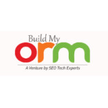 Build my orm