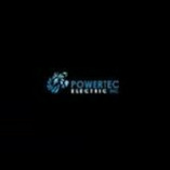 Powertec Electric Inc. - Winnipeg Electricians