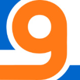 Goldbecker logo