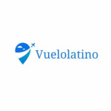 vuelolatino