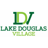 Lake Douglas Village