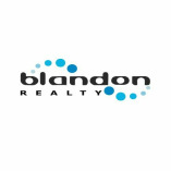 Blandon Realty