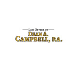 Law Office of Dean A. Campbell