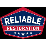 Reliable Restoration