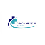 Devonmedicalproducts