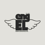 Engel Gebäudereinigung